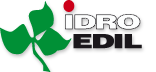 Idroedil Srl